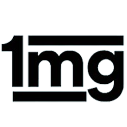 1MG 1MG
