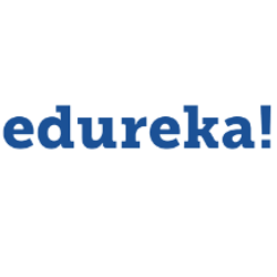 Edureka