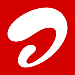 Airtel