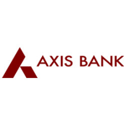 Axis Bank Axis Bank