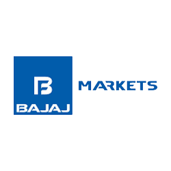Bajaj Markets