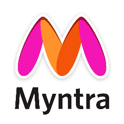 Myntra