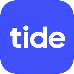 Tide Business India