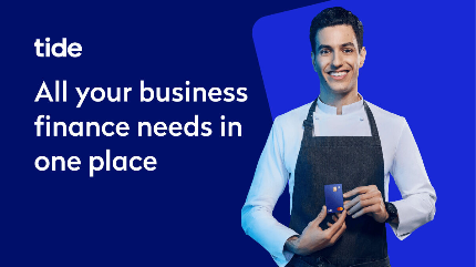 Store Banner