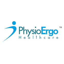 Physio Ergo Healthcare