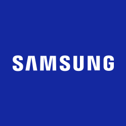 Samsung India