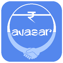Avasar Club