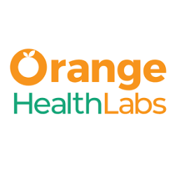 Orange Health