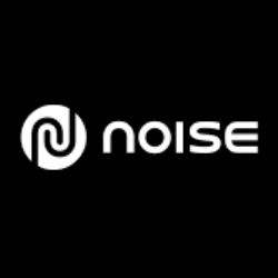 Noise Noise