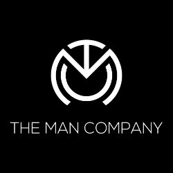The Man Company