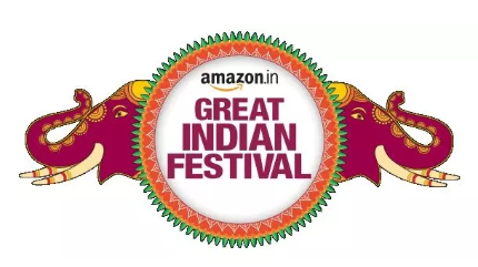 Store Banner