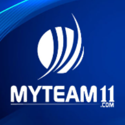 MyTeam11