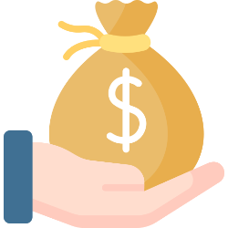 Finance