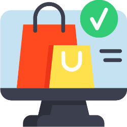 ECommerce