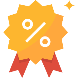 Trending Offers
