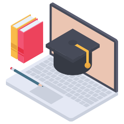Courses