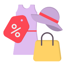 Apparel