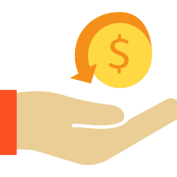 Cashback Offers