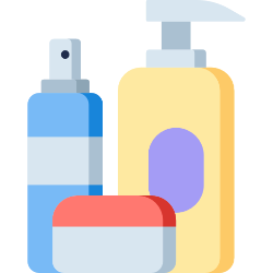 Personal Care