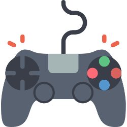 Gaming