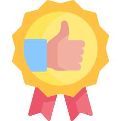 Recommend and Earn